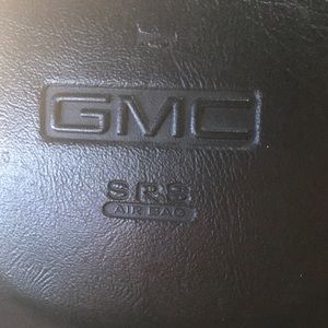 Meet your Posher, Chad